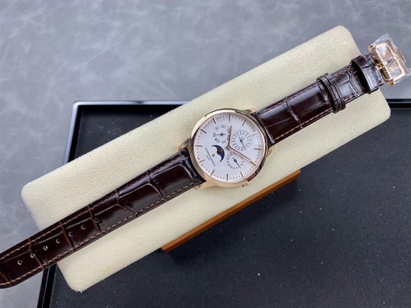 202457162429952 1850